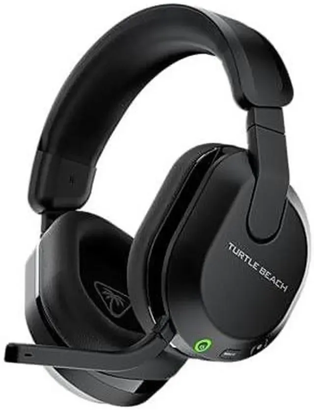Turtle Beach Stealth 600 Gen 3