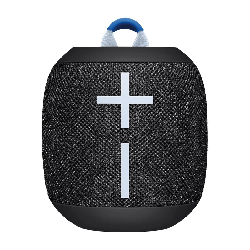 UE Wonderboom 3