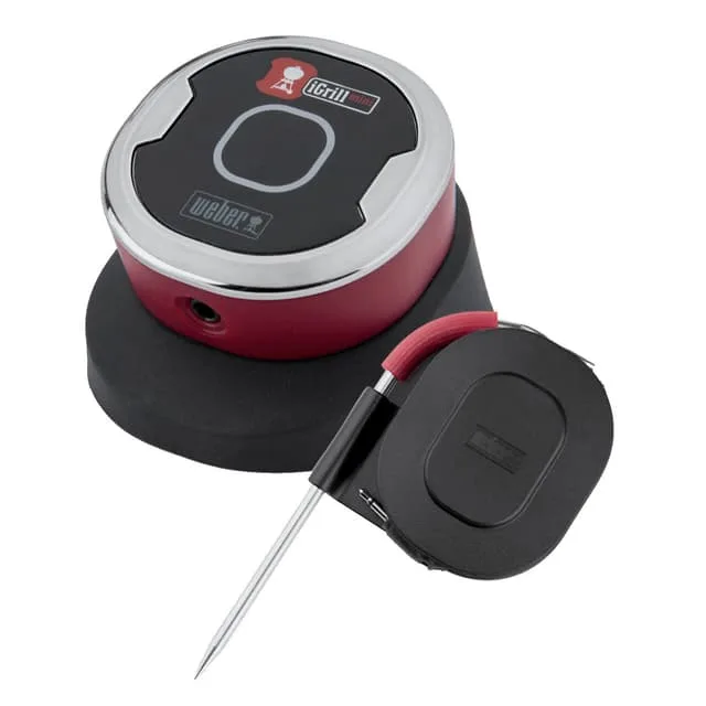 Weber iGrill Mini