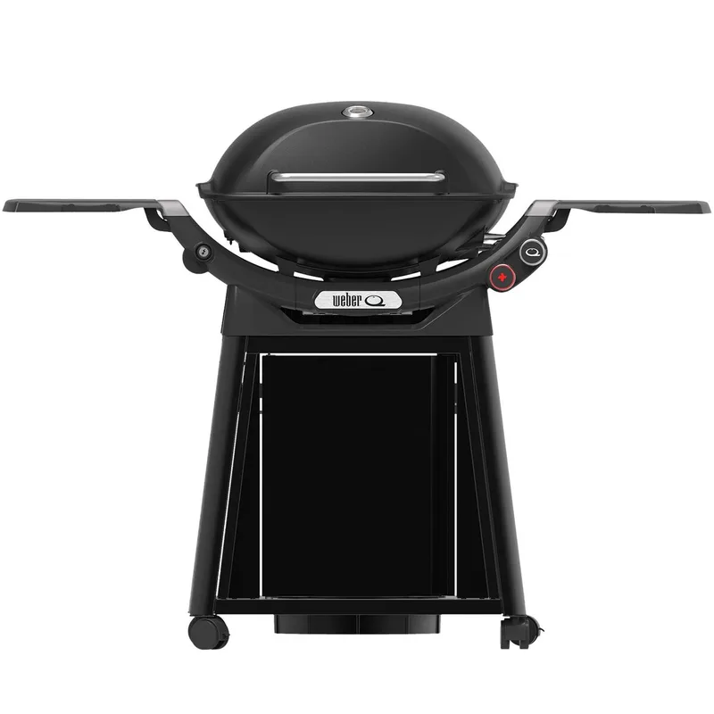 Weber Q3200