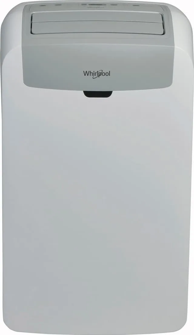 Whirlpool PACW29COL