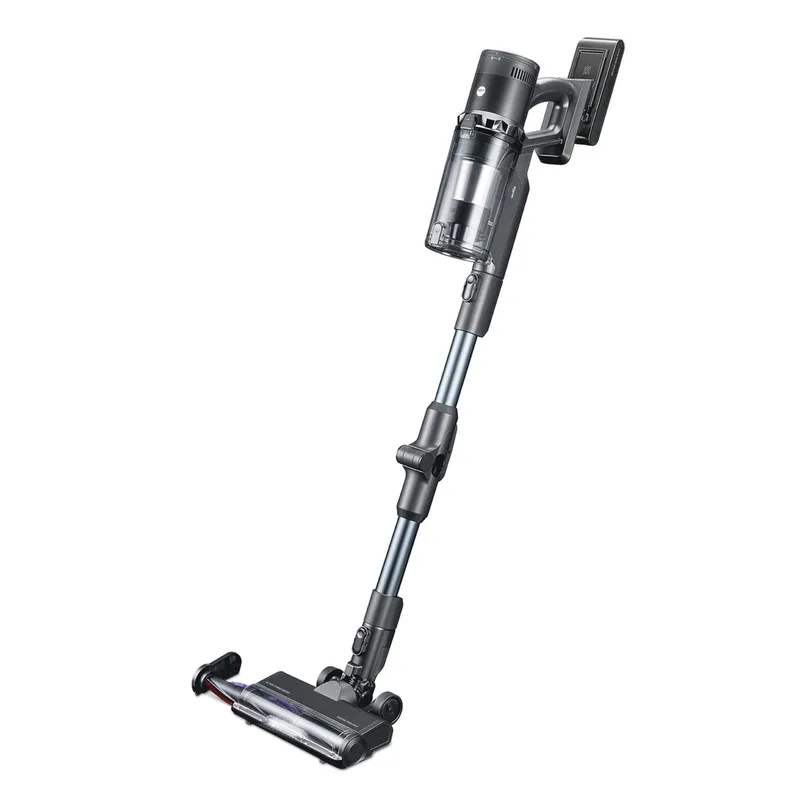 Wilfa Innovac Modo Switch