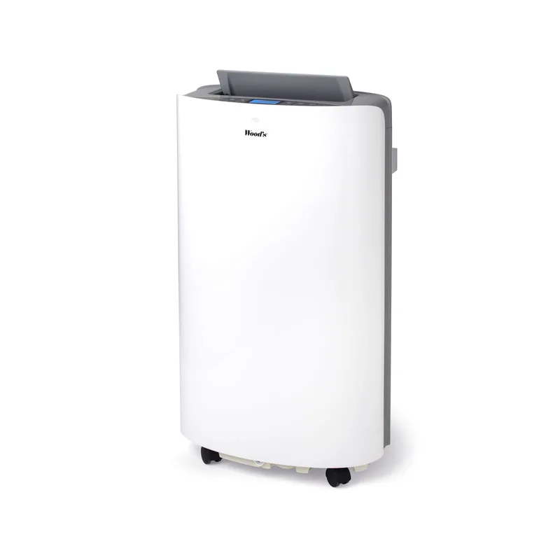 Woods Cortina 12K AirSwitch Duo A+