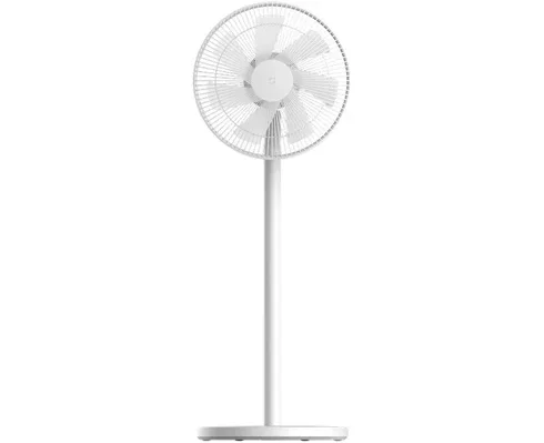 Xiaomi Smart Standing Fan 2 Pro
