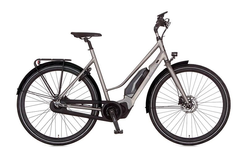 Bäst i test Elcyklar 2026 - (7 elcyklar som tar dig fram smidigt på vägarna)