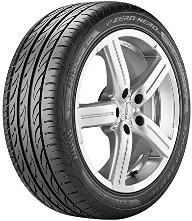 Bäst i test sommardäck 2026 - premium, billiga, SUV, 18 tum och sportdäck