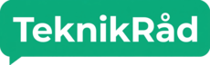 Teknikråd.se