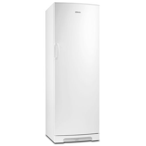 3. Electrolux EUF2745AOW