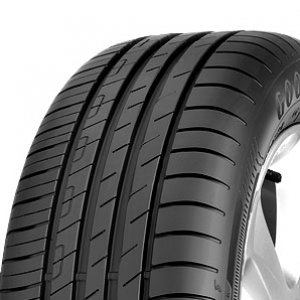 Goodyear Efficient Grip Performance 2