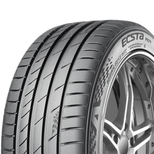 Kumho Ecsta PS71