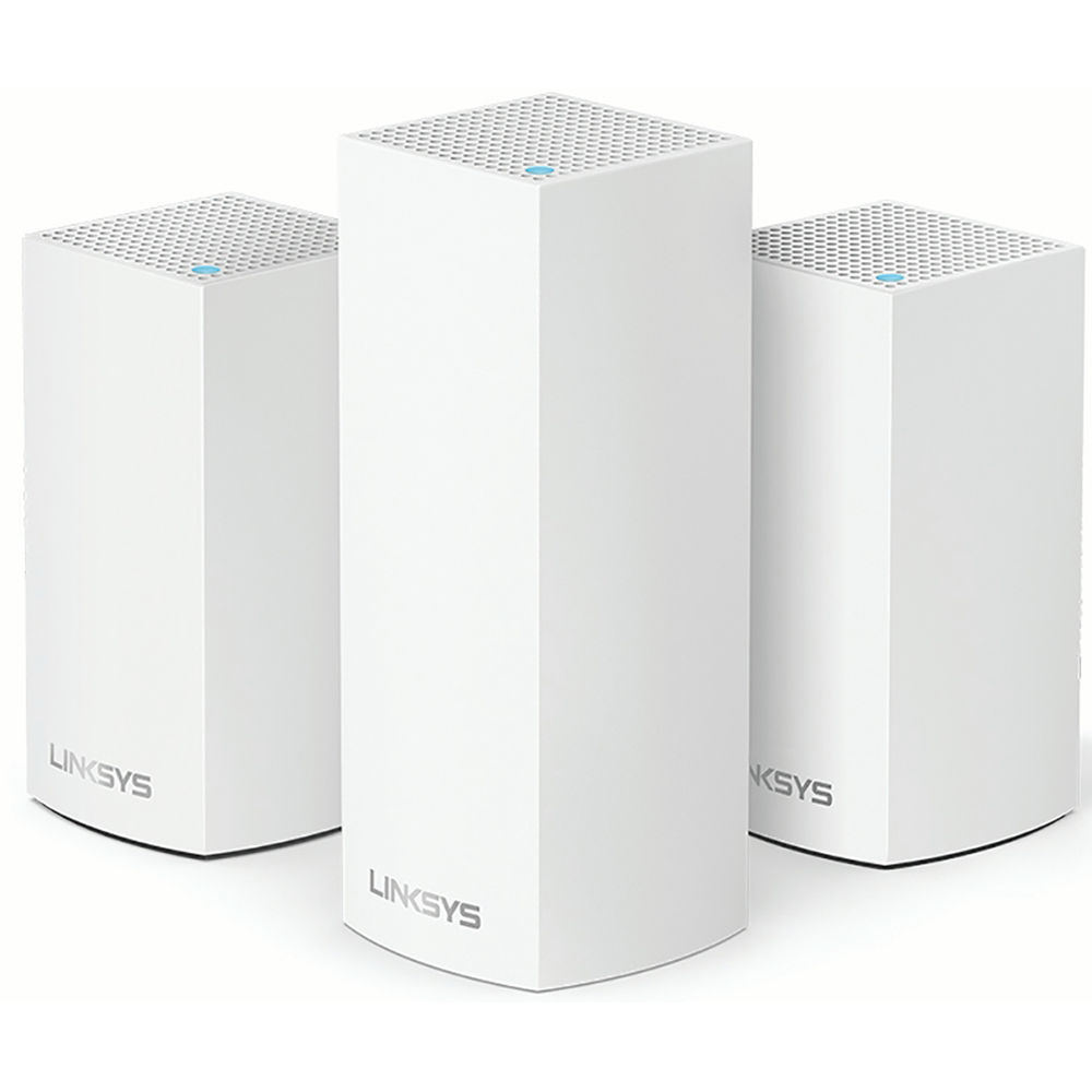 Linksys Velop