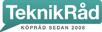 Teknikråd.se