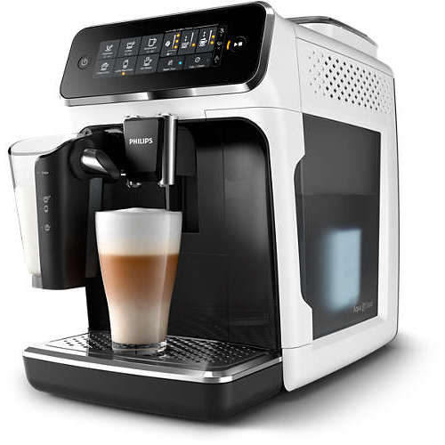 Philips espresso EP3243-50