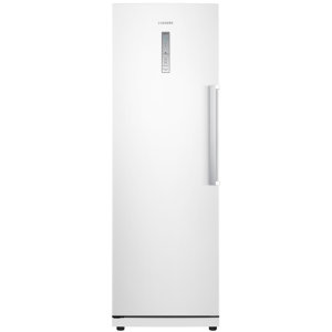 4. Samsung RZ28H6165WW