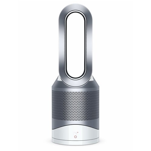 Dyson Tower Pure Cool Link