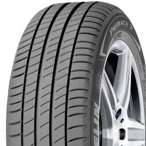 Michelin Primacy 4+