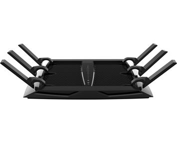 Netgear Nighthawk X6 R8000