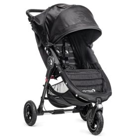 Babyjogger City mini GT