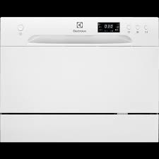 4. Electrolux ESF2300OH
