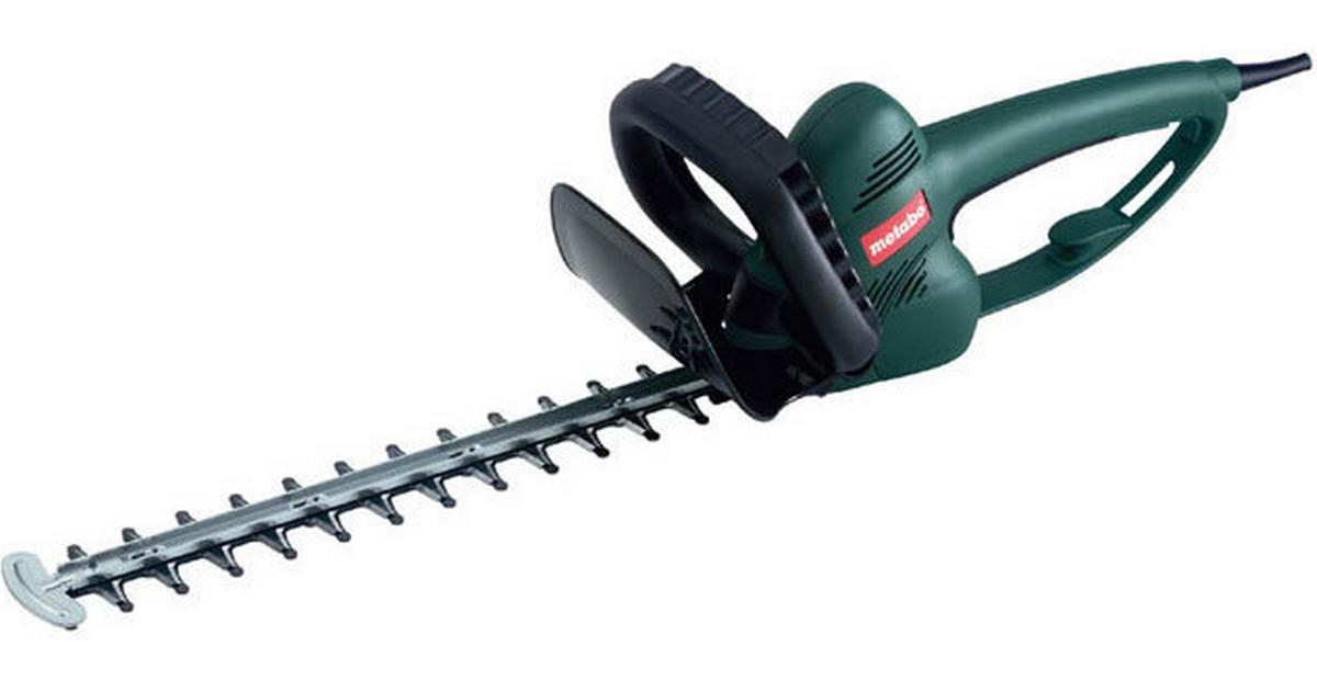 2. Metabo HS 45