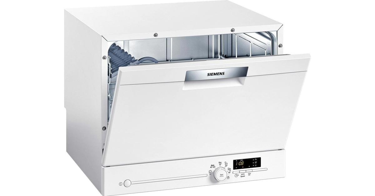 1. Siemens SK26E221EU