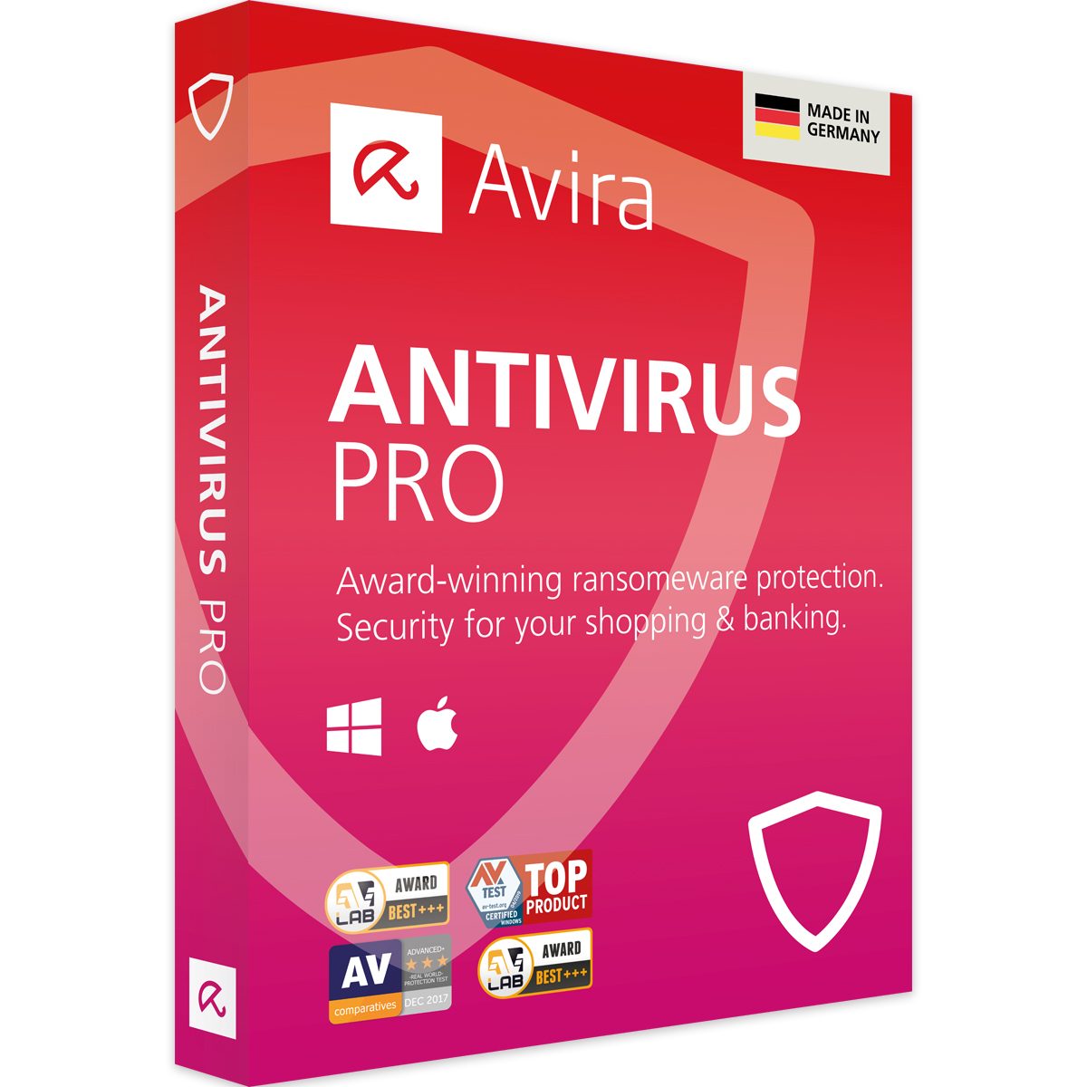 Avira