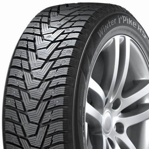 Hankook Winter i*Pike RS2 W429