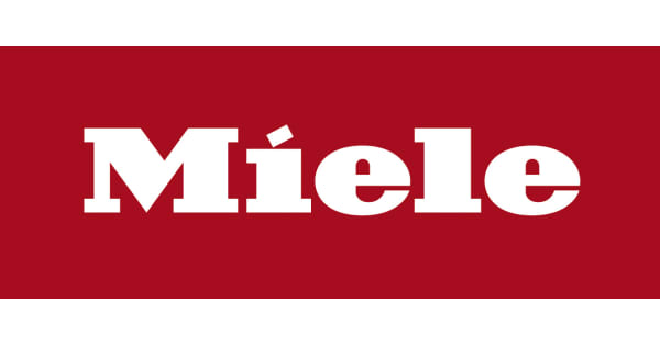 2. Miele