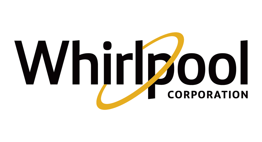 3. Whirlpool