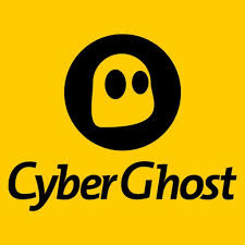 6. CYBERGHOST