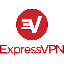 7. EXPRESSVPN