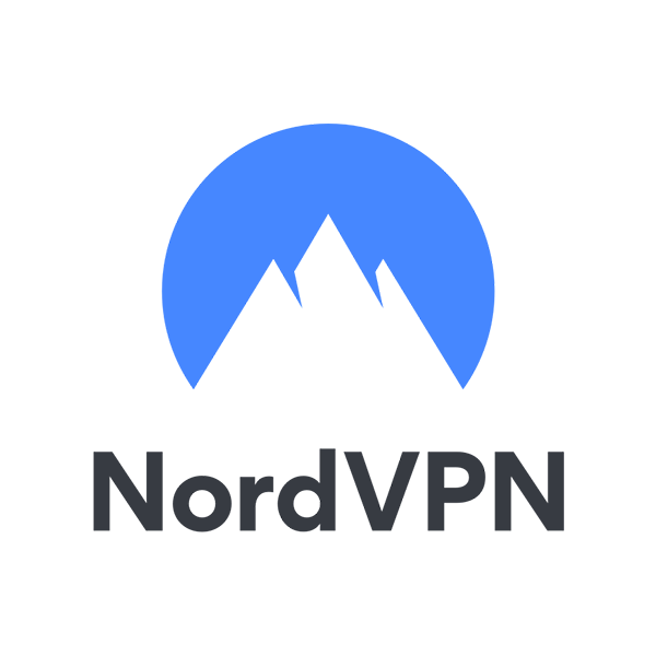 2. NordVPN