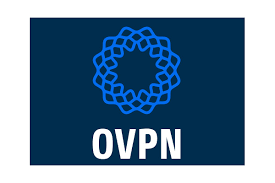 5. OVPN