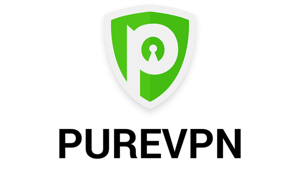 4. PUREVPN