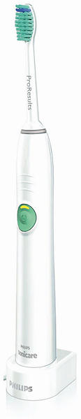 <strong>5. Philips Sonicare EasyClean HX6511</strong>