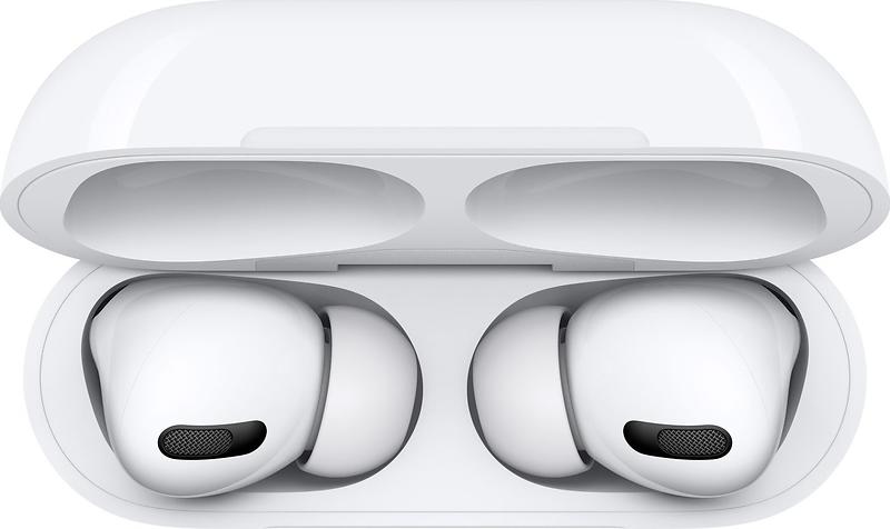 4. Apple AirPods Pro
