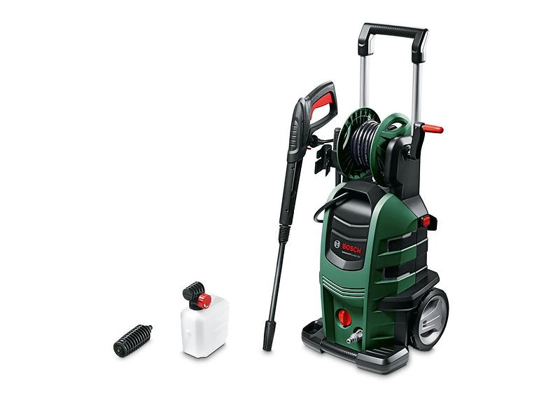 5. Bosch Advanced Aquatak 150