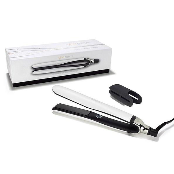 5. GHD Platinum Styler