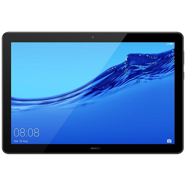 1. Huawei MediaPad T5 10 32GB