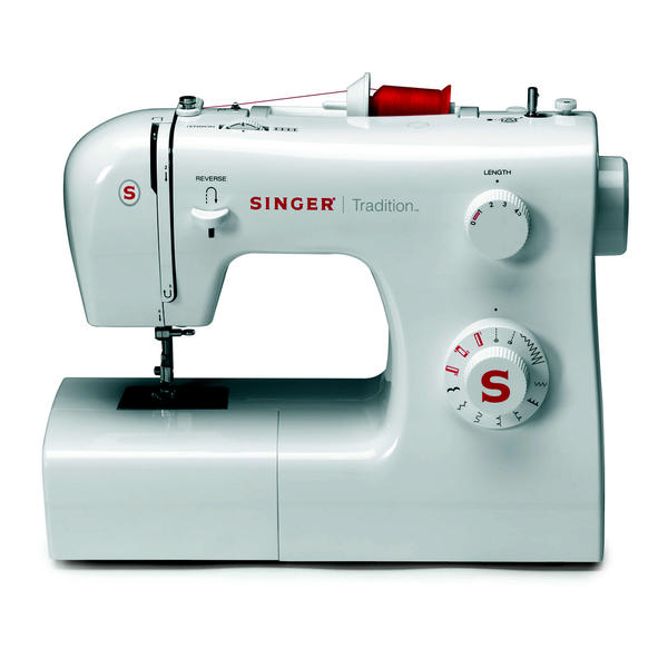 3. Singer 2250