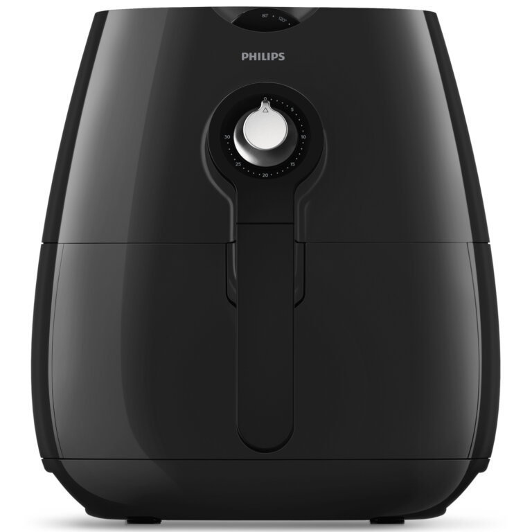 Philips Daily Collection Airfryer HD9250
