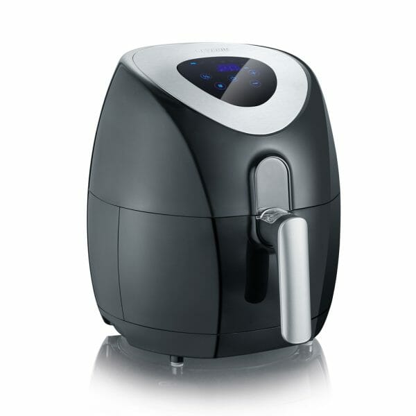 Severin 2430 Airfryer