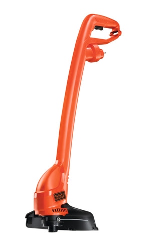 Black & Decker GL250