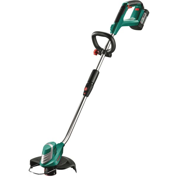 Bosch AdvancedGrassCut 36