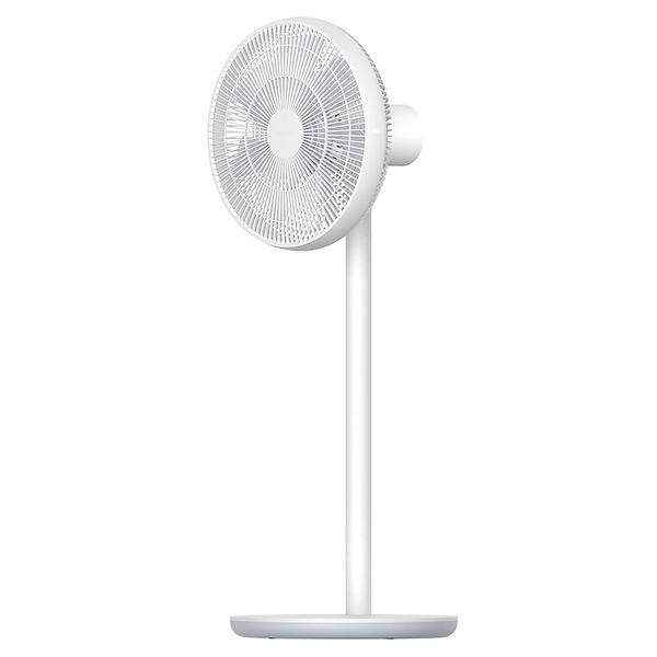 Smartmi SmartFan 2S