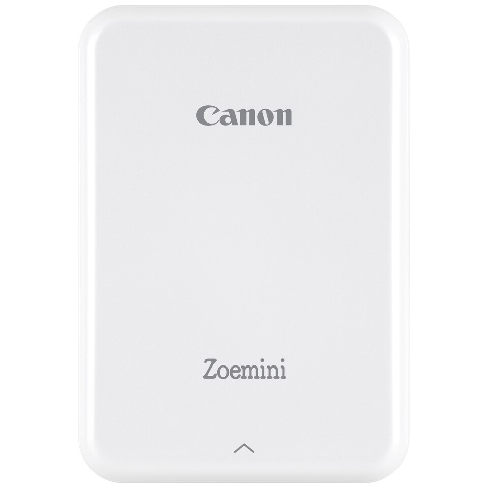 Canon Zoemini