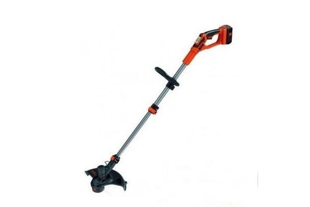 Black & Decker GLC 3630 L20